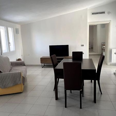I Tre Soli Casa Vacanze Лотцорай Екстериор снимка